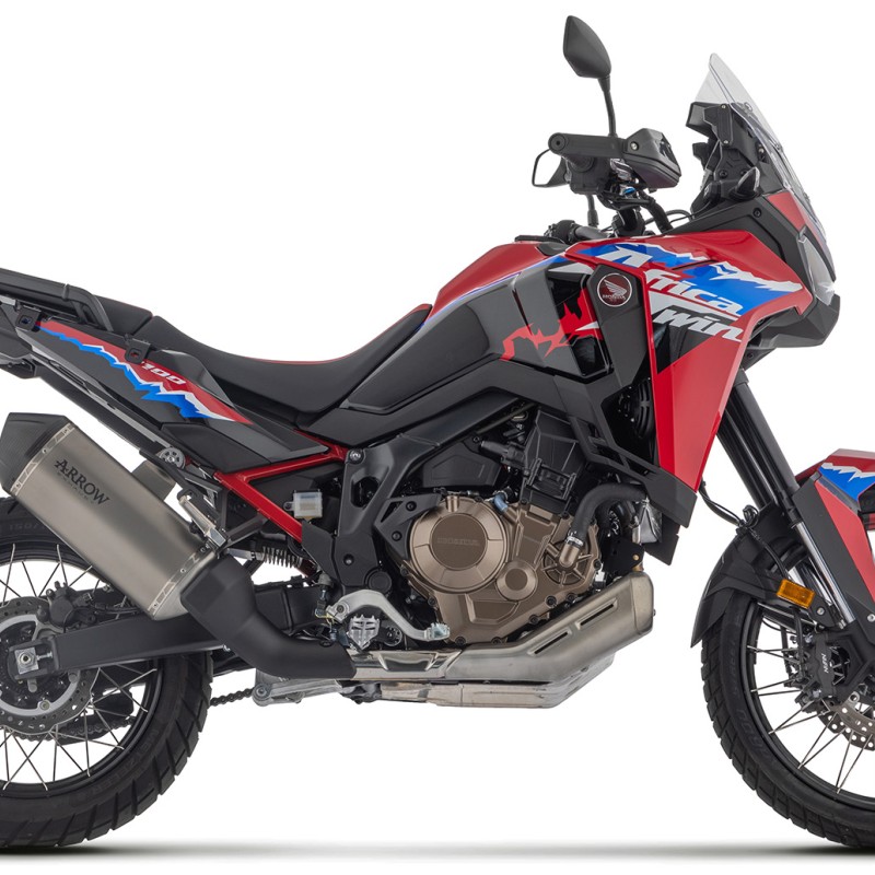 「超レア」★HONDA★AF-07後期ニュータクト 超レア」☆HONDA☆AF-07後期ニュータクト 【公式通販】